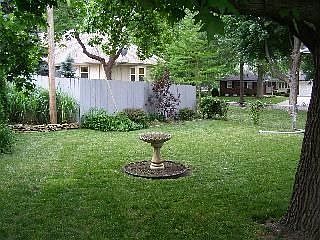 4th image of 1300 SW Skyline Dr