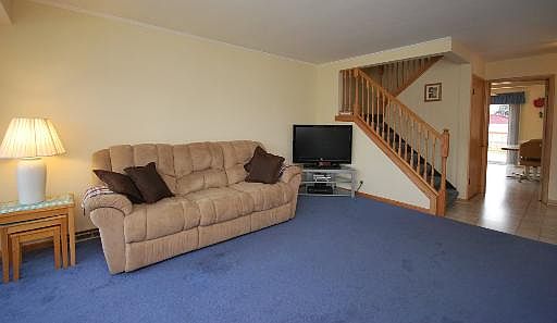 2nd image of 4323 Kathleen Ln
