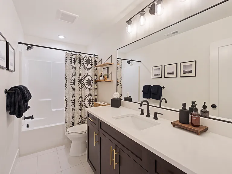 61000 SE Crane Peak Ct — Photo 30