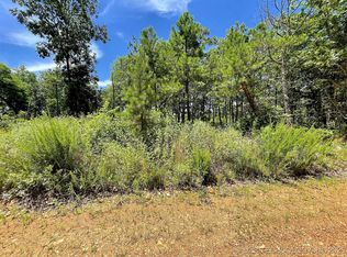 630 East Rd, Peggs, OK 74452