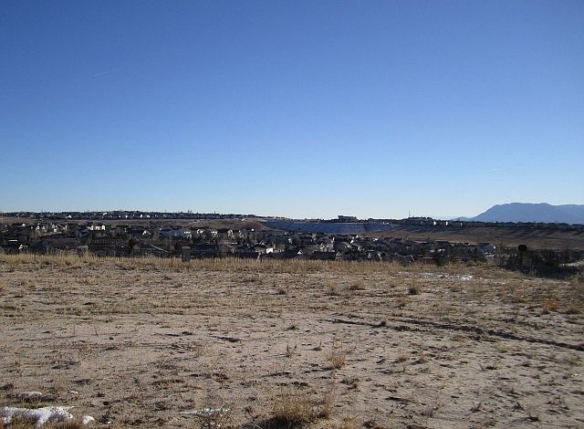 1st image of 9763 Pinedale Dr