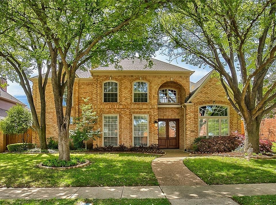 1st image of 5828 Bassinghall Ln