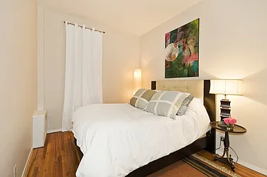 Sold by City Connections Realty