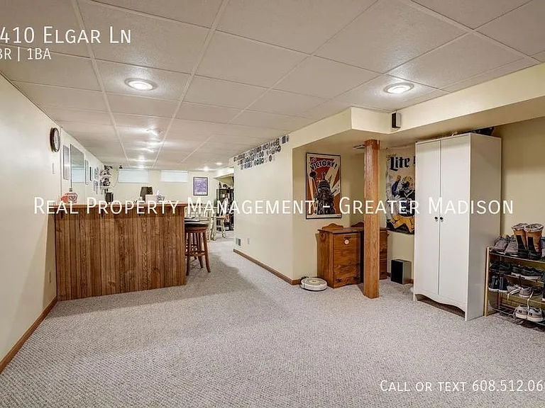 4410 Elgar Ln — Photo 26