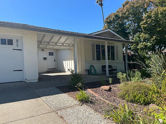 2nd image of 875 Mangrove Ave
