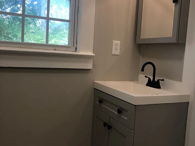 228 Tournament Dr SW — Photo 9