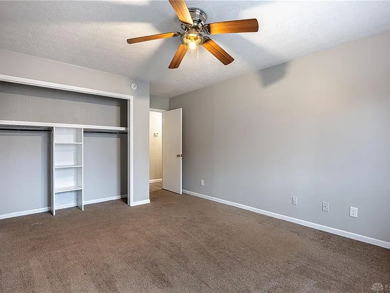 160 N 4th St #192 — Photo 10