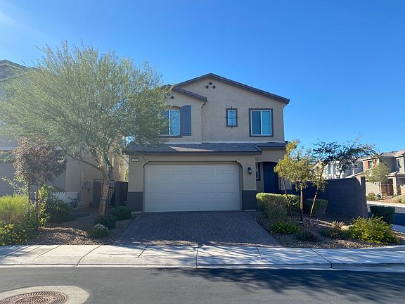 3rd image of 1251 Dorado Sea Ct