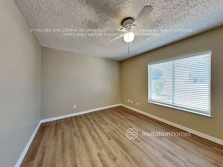 9137 W Gary Rd — Photo 15
