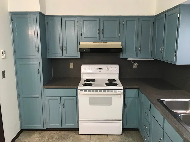 3444 Willamette St — Photo 9