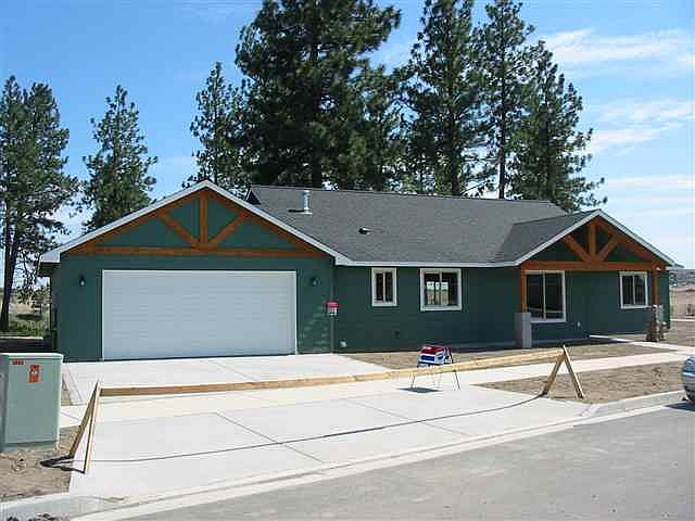1st image of 8827 W Campus Dr