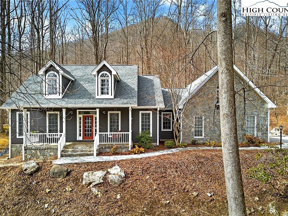 1st image of 219 Catawba Drive