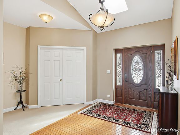 2nd image of 3428 Kings Lair Dr