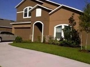 7207 Rafanelli Ct, Orlando, FL 32818