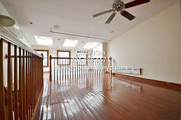 Rented by GPS Realty NYC | media 55