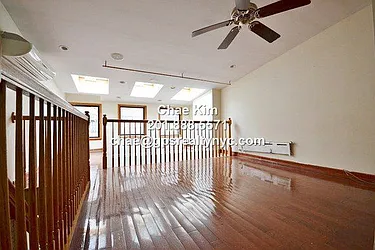 Rented by GPS Realty NYC