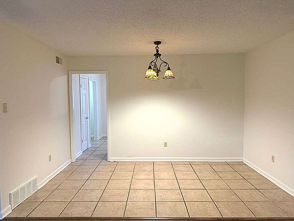 4th image of 3037 McVay Trail Dr