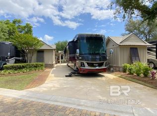 28888 Canal Rd #32, Orange Beach, AL 36561