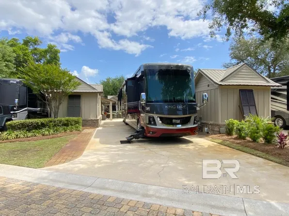 28888 Canal Rd #32, Orange Beach, AL 36561