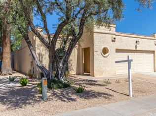 3154 E Meadowbrook Ave, Phoenix, AZ 85016