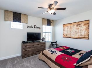 4817A Kings Castle Cir #ID1039578P, Kissimmee, FL 34746