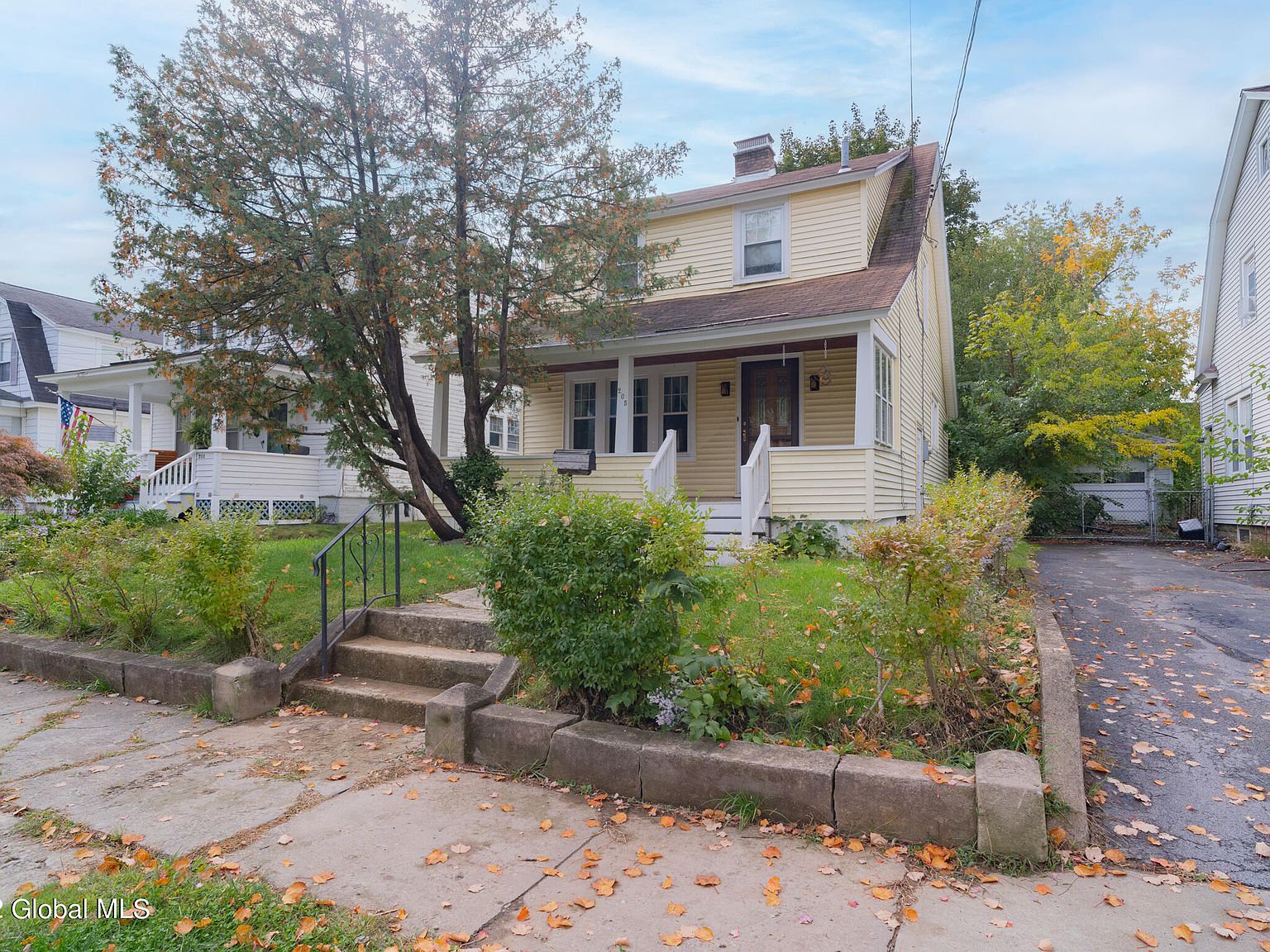 205 Huston Street, Scotia, NY 12302 Zillow