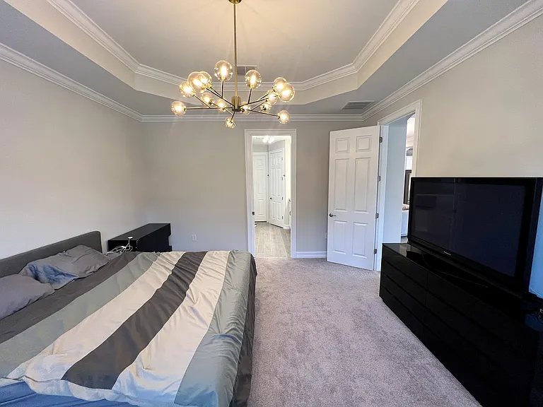 540 Polihale Way — Photo 29
