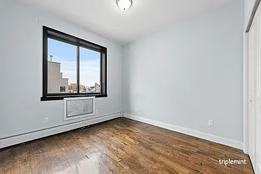 Rented by Triplemint