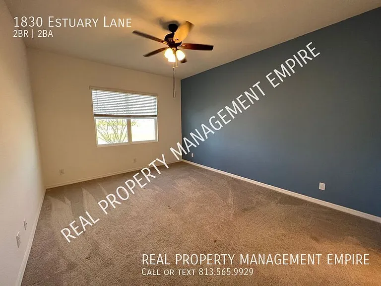 1830 Estuary Ln — Photo 13