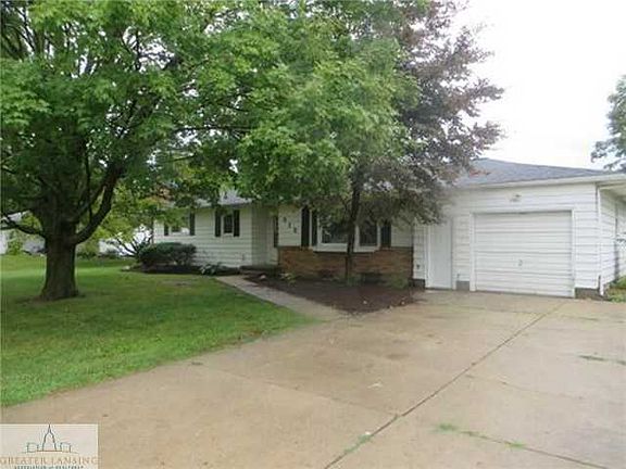 5th image of 515 Woodhaven Dr