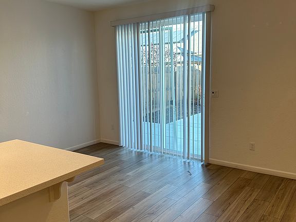 4th image of 6690 E Berkeley Ave