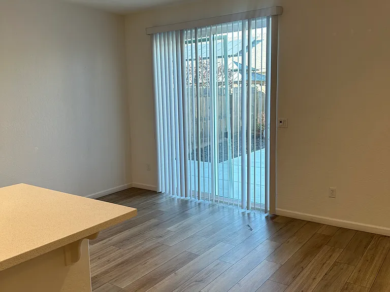 6690 E Berkeley Ave — Photo 4