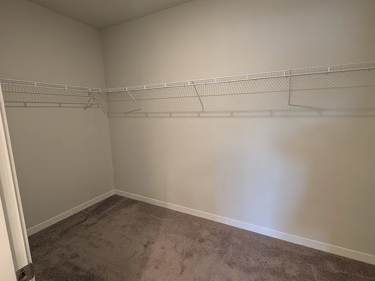 11715 SW Valencia Ln #306 — Photo 45