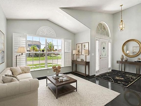 5th image of 3342 CRYSTAL CREEK BOULEVARD