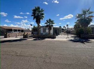 13159 E 49th St, Yuma, AZ 85367