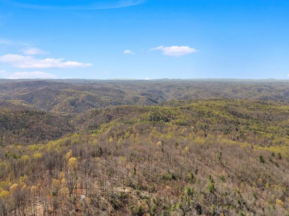 0 Mountain Side Trl, Copper Hill, VA 24079