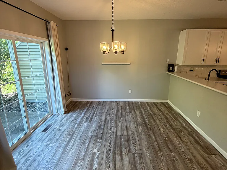 1891 Wildflower Ct — Photo 7