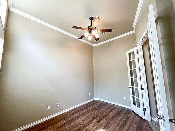 5th image of 2605 Tumbling River Dr