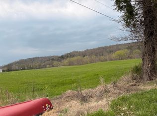 1650B Highway 25 E #70, Newport, TN 37821