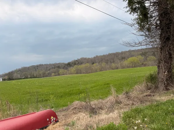 1650B Highway 25 E #70, Newport, TN 37821