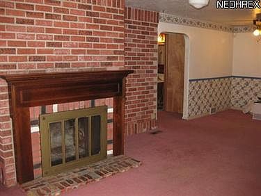 3rd image of 9889 Colfax Ave