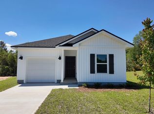 6529 Burleson Blvd, Crestview, FL 32539