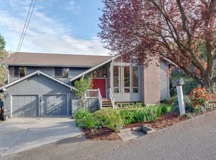 5522 SW Andover St, Seattle, WA 98116