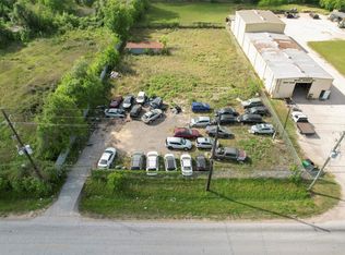 8909 Taub Rd, Houston, TX 77064