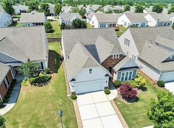 2nd image of 2059 Hartwell Ln