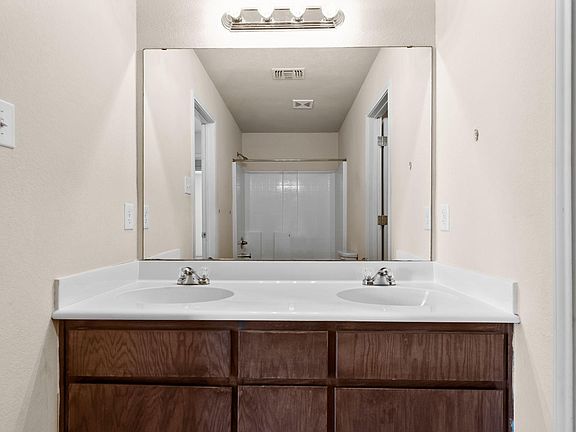 5th image of 5703 Rustler Dr #A