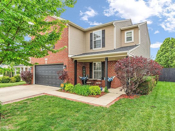 4th image of 8648 Wheatfield Dr