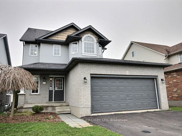 1st image of 572 Simon St