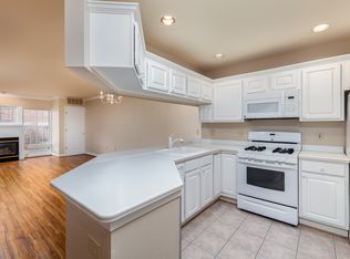 6940 Fairfax Dr #100-1, Arlington, VA 22213