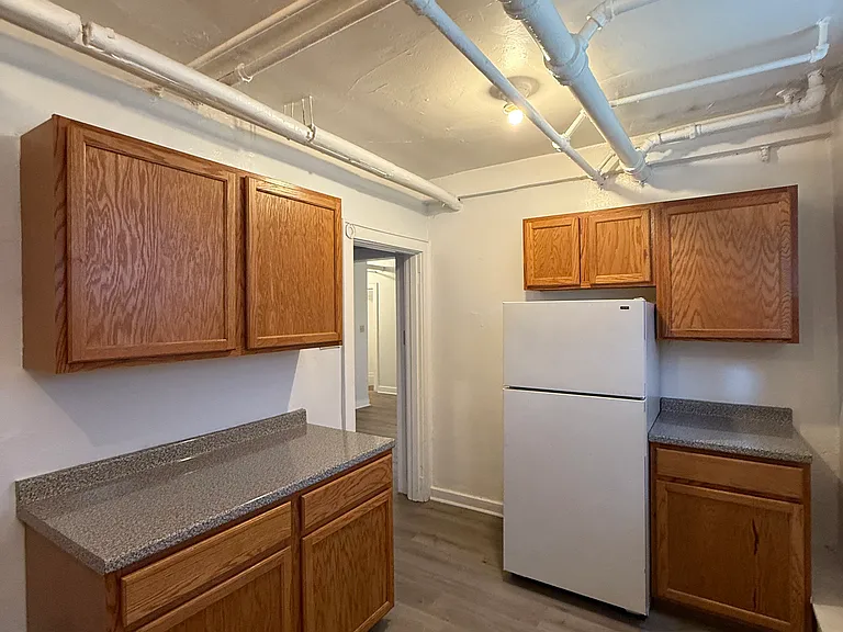 5851 Morrowfield Ave #15 — Photo 13